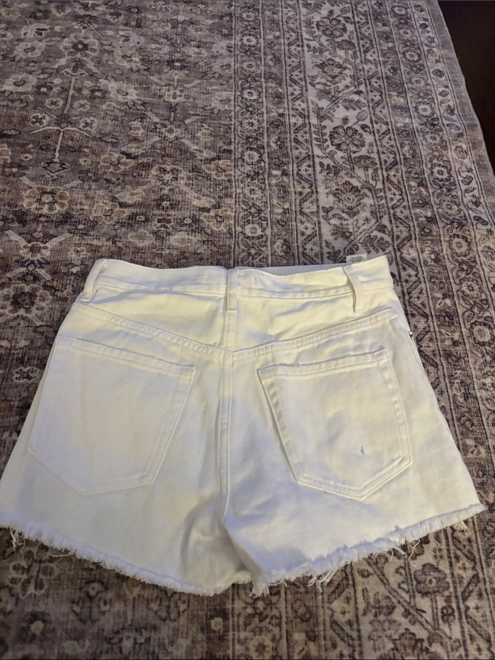 PACSUN - Picture 4 of 4